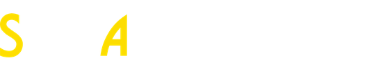 SiteAdda Labs — Work in Style