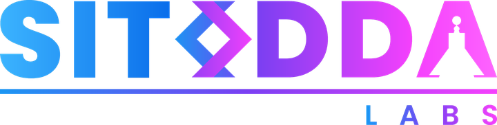 SiteAdda Labs - Website Design and Development