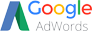 Siteadda Google Adwords