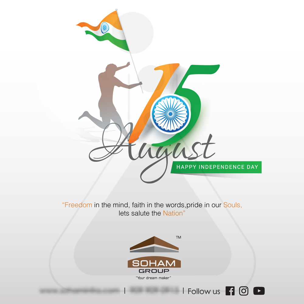 Siteadda 15 Aug Independanceday Image