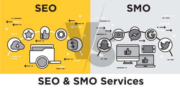 SEO-and-SMO-Services-Siteadda