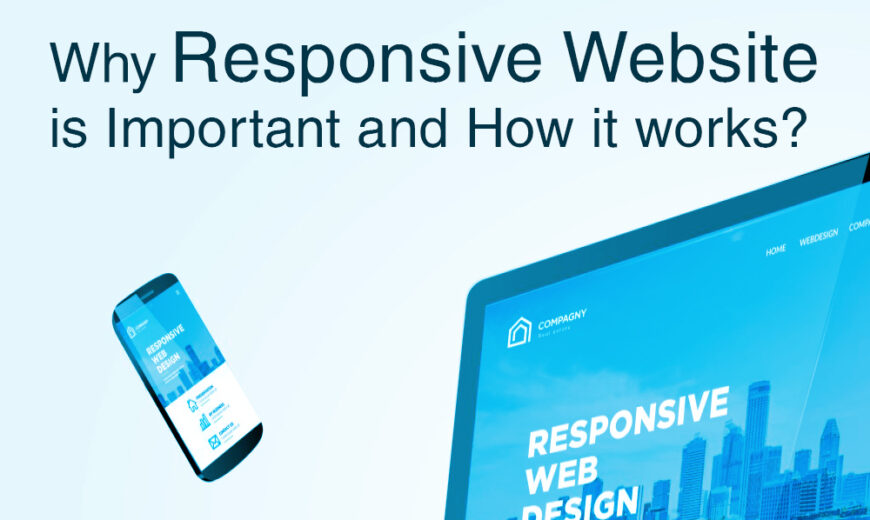 Why-Responsive-Website-is-important