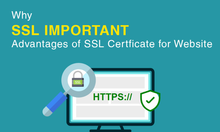 Siteadda - Why-SSL-is-Important