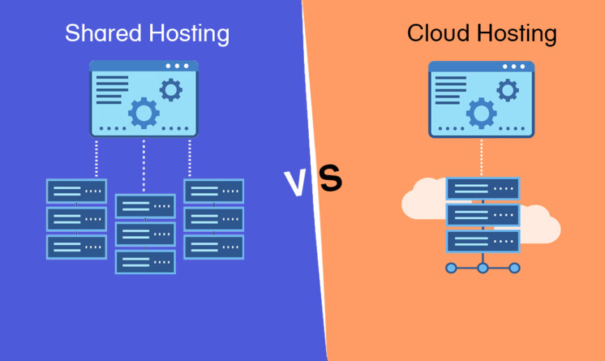 shared-hosting-vs-cloud-hosting-siteadda