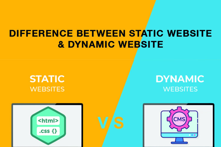 Siteadda - Static-Websites-vs.-Dynamic-Websites