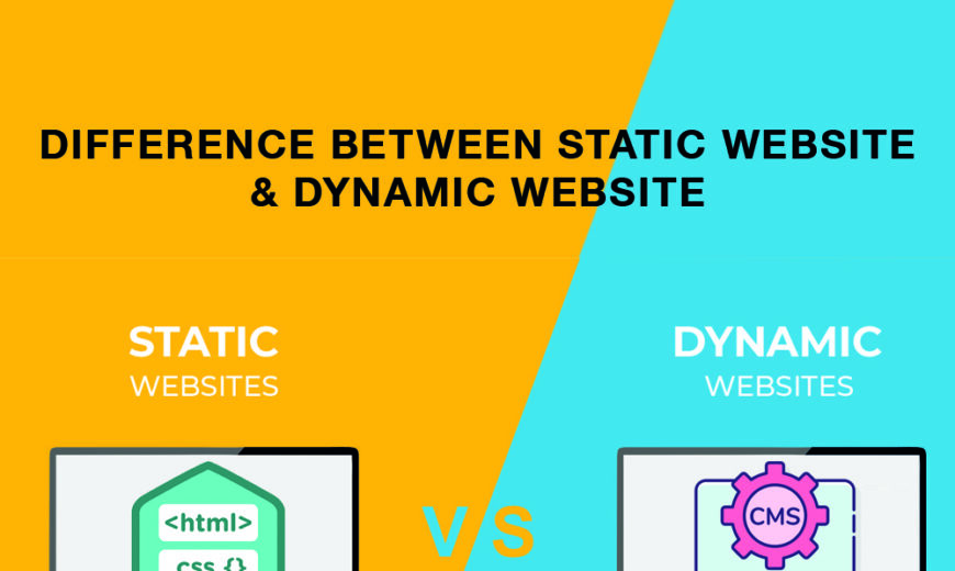 Static-Websites-vs.-Dynamic-Websites