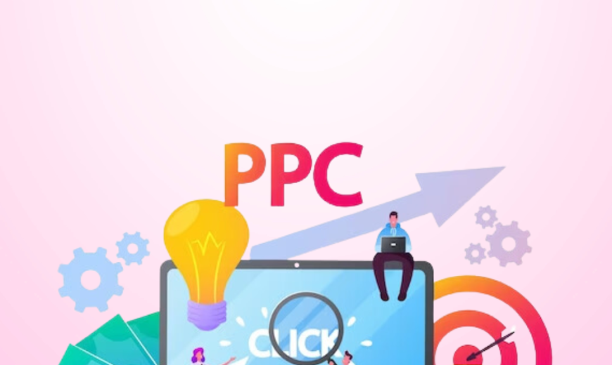 Siteadda - What-is-PPC-advertising-services