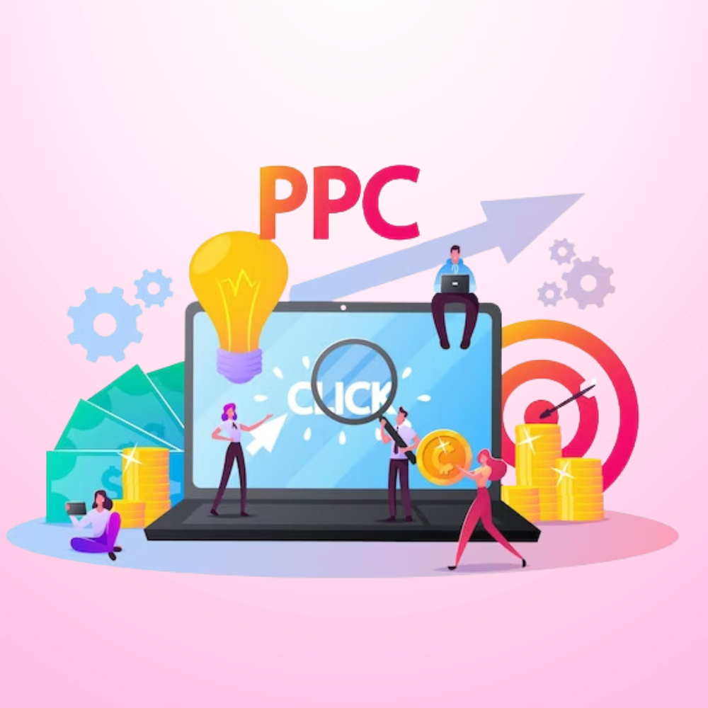What-is-PPC-advertising-services