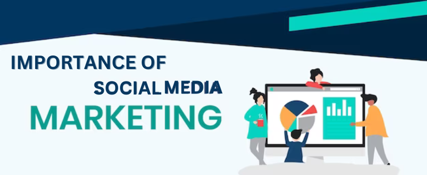 importance-of-social-media-marketing

