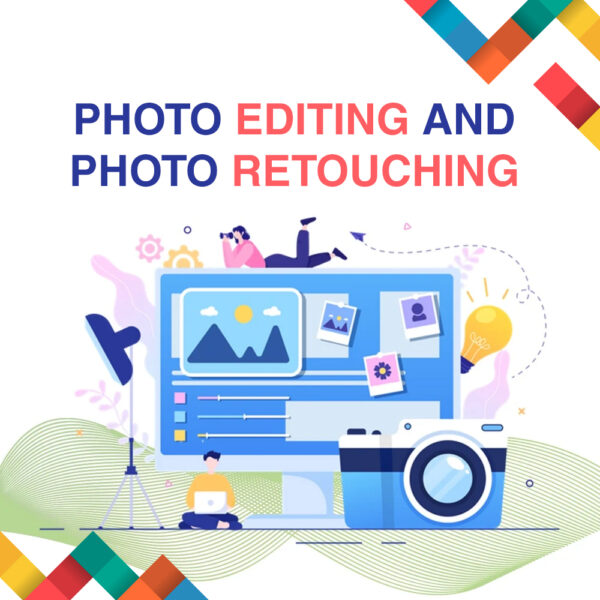 Siteadda - Photo Retouching and Photo Editing Service